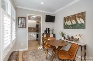 128 Camellia Way, Hendersonville, NC 28739 - Photo 16