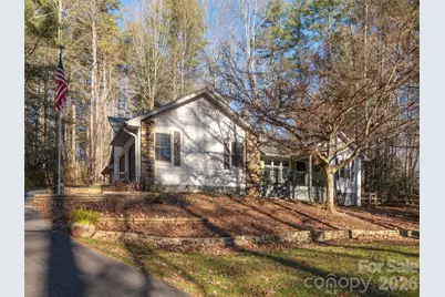 128 Camellia Way, Hendersonville, NC 28739 - Photo 36