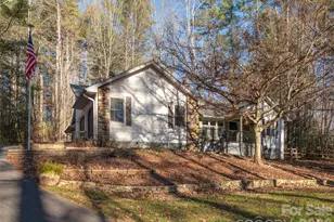 128 Camellia Way, Hendersonville, NC 28739 - Photo 36