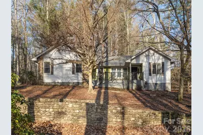 128 Camellia Way, Hendersonville, NC 28739 - Photo 2