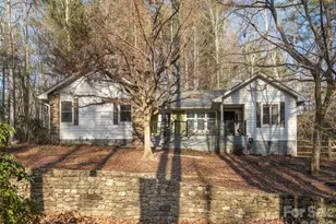 128 Camellia Way, Hendersonville, NC 28739 - Photo 2