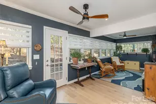 128 Camellia Way, Hendersonville, NC 28739 - Photo 26