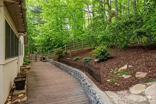 128 Camellia Way, Hendersonville, NC 28739 - Photo 32