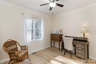 128 Camellia Way, Hendersonville, NC 28739 - Photo 22