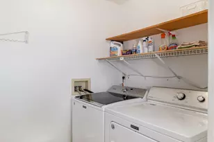 128 Camellia Way, Laurel Park, NC 28739 - Photo 28