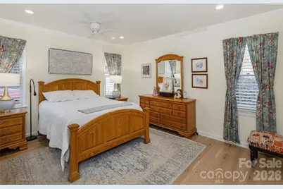 128 Camellia Way, Hendersonville, NC 28739 - Photo 18