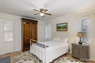 128 Camellia Way, Laurel Park, NC 28739 - Photo 24