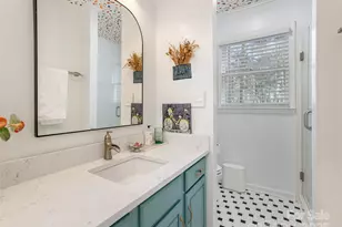 128 Camellia Way, Laurel Park, NC 28739 - Photo 22