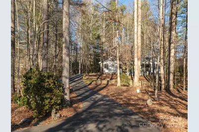 128 Camellia Way, Laurel Park, NC 28739 - Photo 36