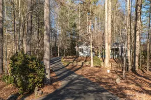 128 Camellia Way, Laurel Park, NC 28739 - Photo 36