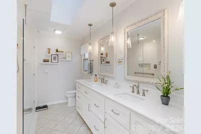 128 Camellia Way, Hendersonville, NC 28739 - Photo 20