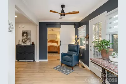 128 Camellia Way, Hendersonville, NC 28739 - Photo 28