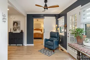 128 Camellia Way, Hendersonville, NC 28739 - Photo 28