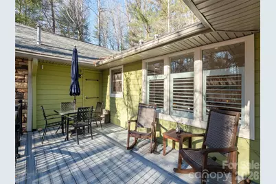 128 Camellia Way, Hendersonville, NC 28739 - Photo 4