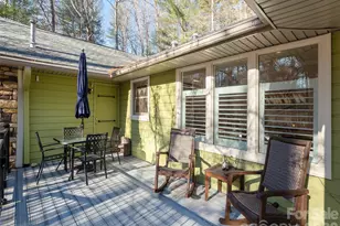 128 Camellia Way, Hendersonville, NC 28739 - Photo 4