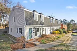 8001 Regent Park Ln, Charlotte, NC 28210 - Photo 1