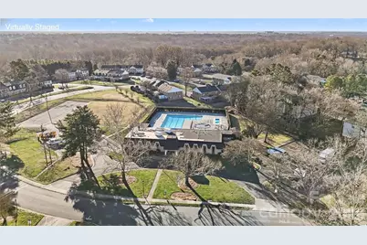 8001 Regent Park Lane, Charlotte, NC 28210 - Photo 32