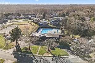 8001 Regent Park Ln, Charlotte, NC 28210 - Photo 32