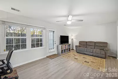 8001 Regent Park Lane, Charlotte, NC 28210 - Photo 12