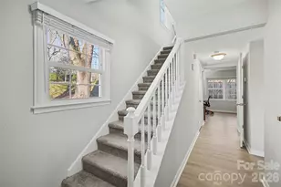 8001 Regent Park Ln, Charlotte, NC 28210 - Photo 4