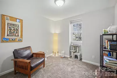 8001 Regent Park Lane, Charlotte, NC 28210 - Photo 22