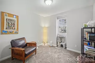 8001 Regent Park Ln, Charlotte, NC 28210 - Photo 22