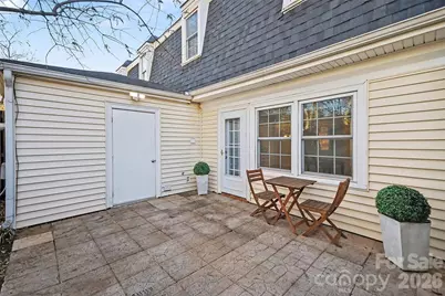 8001 Regent Park Lane, Charlotte, NC 28210 - Photo 24