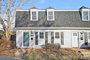 8001 Regent Park Ln, Charlotte, NC 28210 - Photo 2