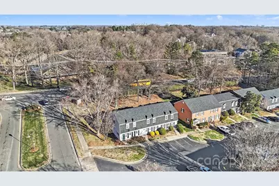 8001 Regent Park Lane, Charlotte, NC 28210 - Photo 28