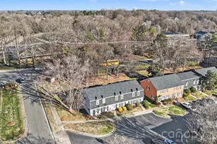 8001 Regent Park Ln, Charlotte, NC 28210 - Photo 28