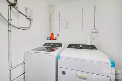 8001 Regent Park Lane, Charlotte, NC 28210 - Photo 26