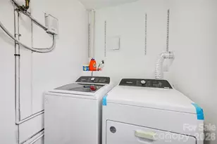 8001 Regent Park Ln, Charlotte, NC 28210 - Photo 26