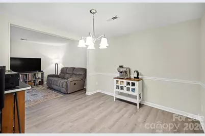 8001 Regent Park Lane, Charlotte, NC 28210 - Photo 10