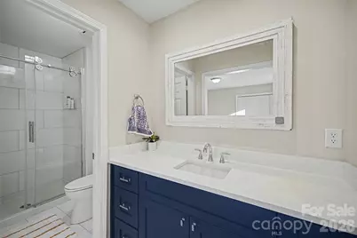 8001 Regent Park Lane, Charlotte, NC 28210 - Photo 20