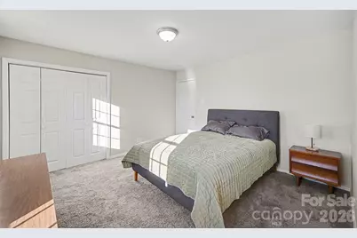8001 Regent Park Lane, Charlotte, NC 28210 - Photo 18