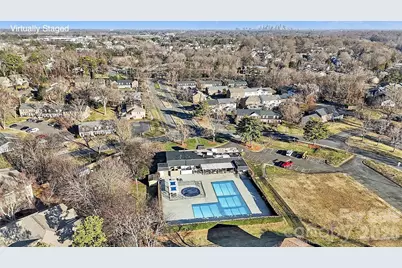 8001 Regent Park Lane, Charlotte, NC 28210 - Photo 30