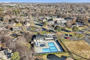 8001 Regent Park Ln, Charlotte, NC 28210 - Photo 30