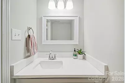 8001 Regent Park Lane, Charlotte, NC 28210 - Photo 16