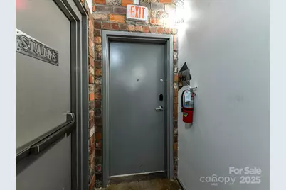 3123 N Davidson Street #201, Charlotte, NC 28205 - Photo 6