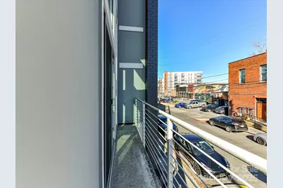 3123 N Davidson Street #201, Charlotte, NC 28205 - Photo 26
