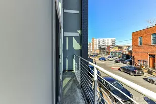 3123 N Davidson St, Charlotte, NC 28205 - Photo 26