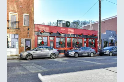 3123 N Davidson Street #201, Charlotte, NC 28205 - Photo 28