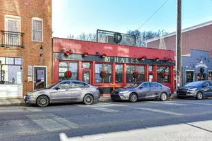 3123 N Davidson St, Charlotte, NC 28205 - Photo 28