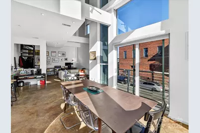 3123 N Davidson Street #201, Charlotte, NC 28205 - Photo 14