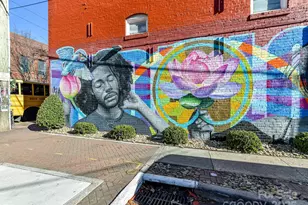 3123 N Davidson St, Charlotte, NC 28205 - Photo 32