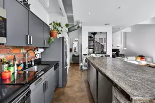 3123 N Davidson St, Charlotte, NC 28205 - Photo 10