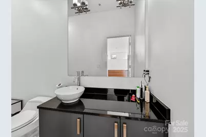 3123 N Davidson Street #201, Charlotte, NC 28205 - Photo 22