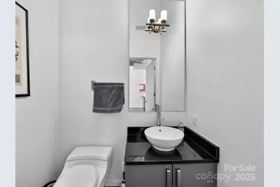 3123 N Davidson Street #201, Charlotte, NC 28205 - Photo 18