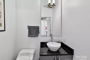 3123 N Davidson St, Charlotte, NC 28205 - Photo 18