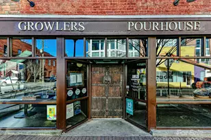 3123 N Davidson St, Charlotte, NC 28205 - Photo 30